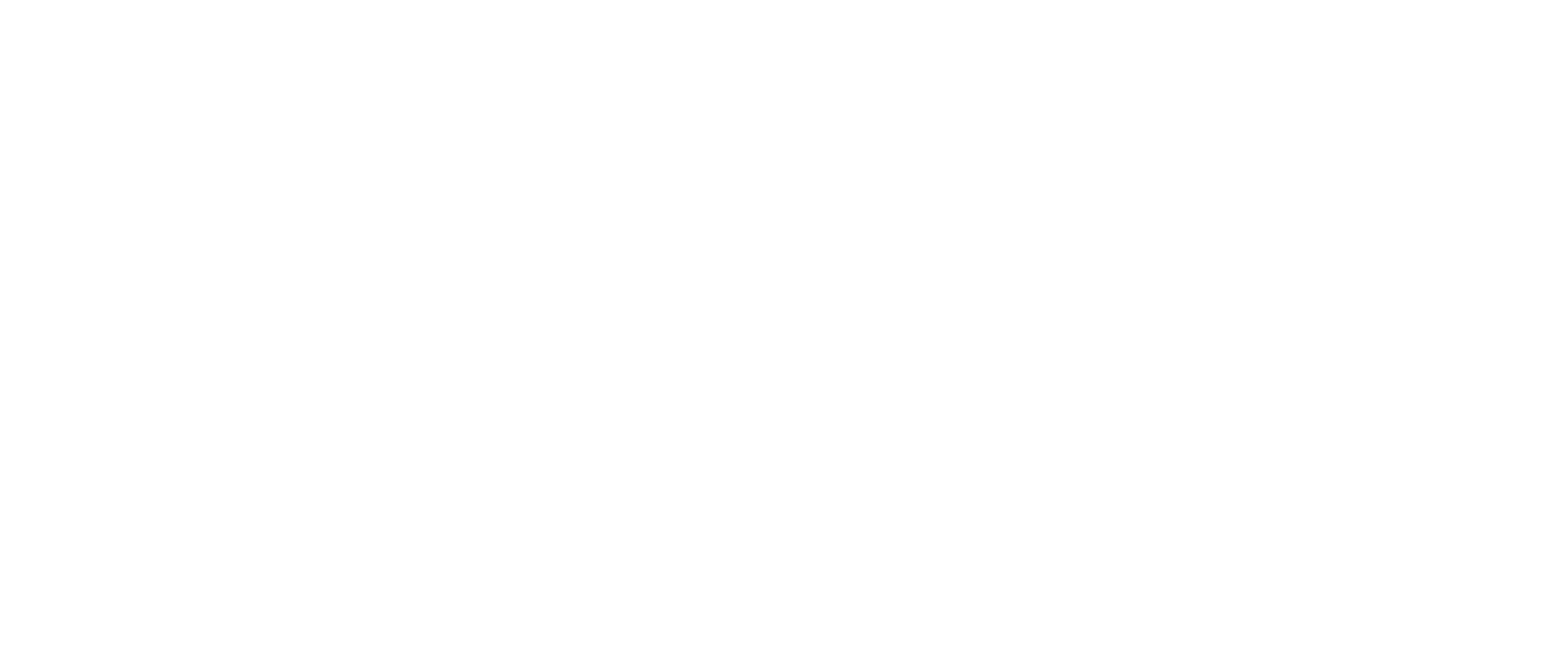 Flowmux